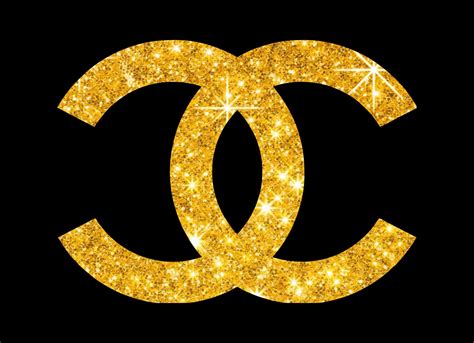 coco chanel clipart png|free coco chanel printables.